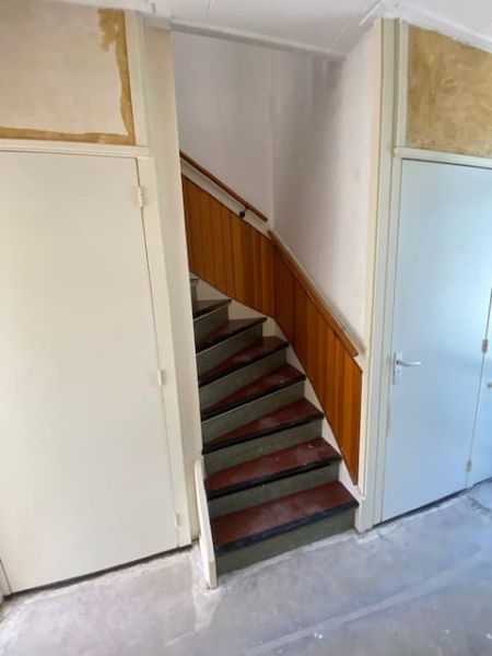 Wethouder Hollaan 55