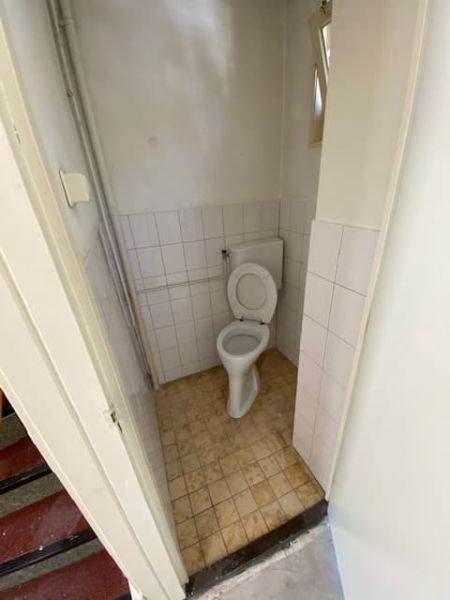 Wethouder Hollaan 55