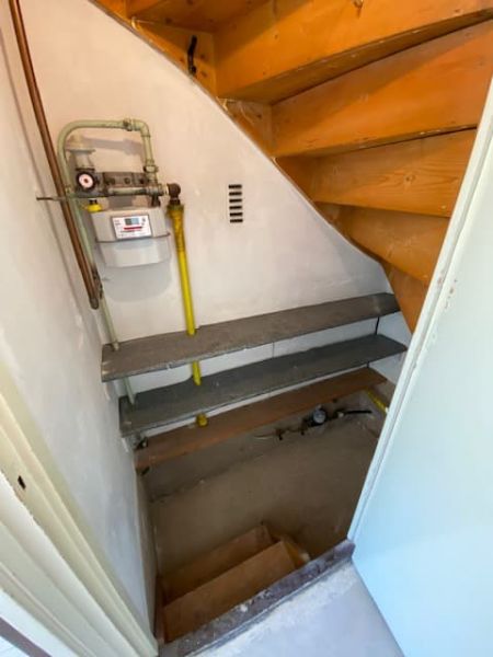 Wethouder Hollaan 55