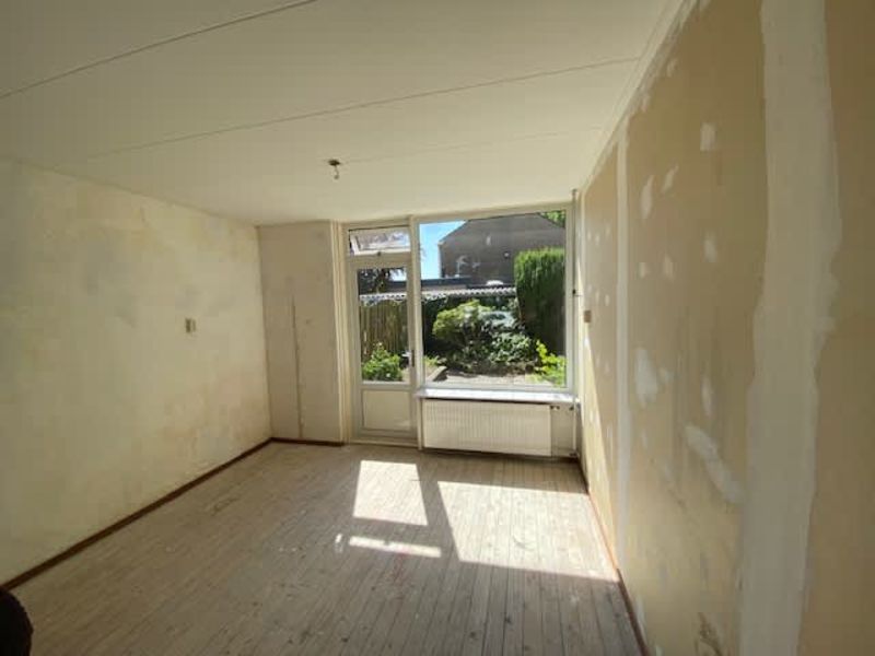 Wethouder Hollaan 55