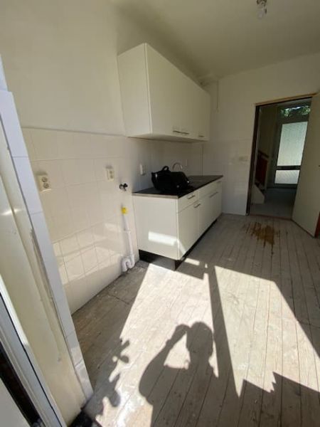 Wethouder Hollaan 55