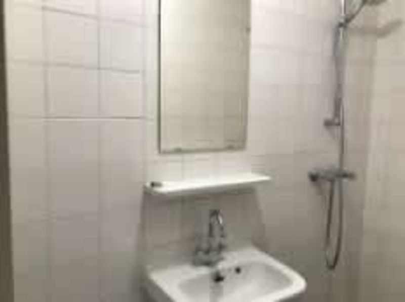 Rustenburgerstraat 30