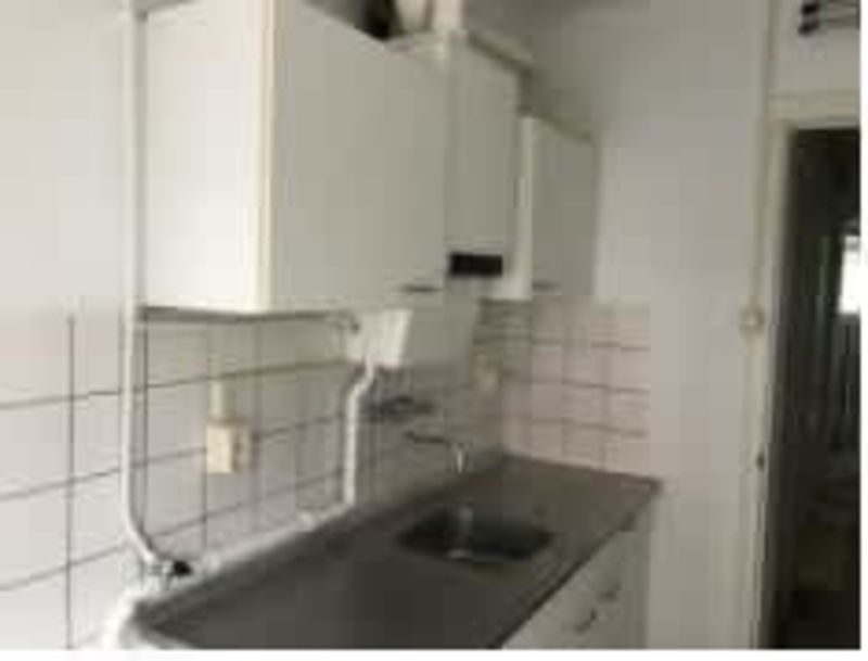 Rustenburgerstraat 30