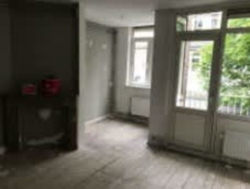 Rustenburgerstraat 30