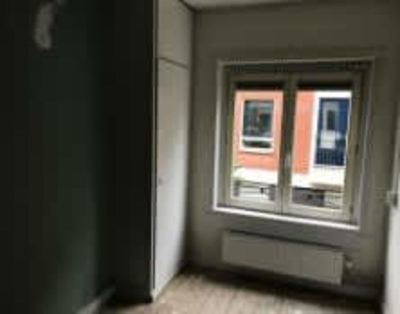 Rustenburgerstraat 30