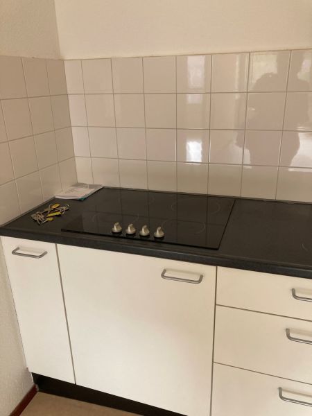 S.F. van Ossstraat 209