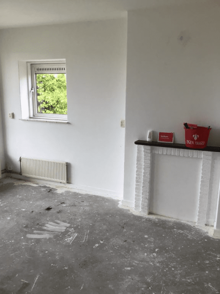 Hendrik de Bruynstraat 3