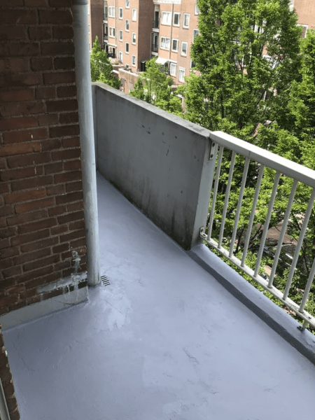 Hendrik de Bruynstraat 3