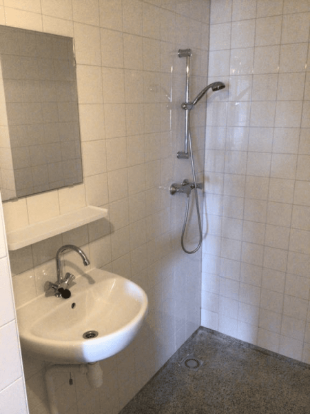 Hendrik de Bruynstraat 3