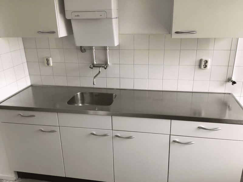 Hendrik de Bruynstraat 3