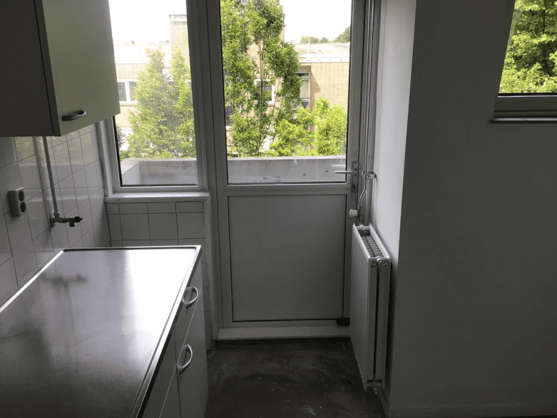 Hendrik de Bruynstraat 3