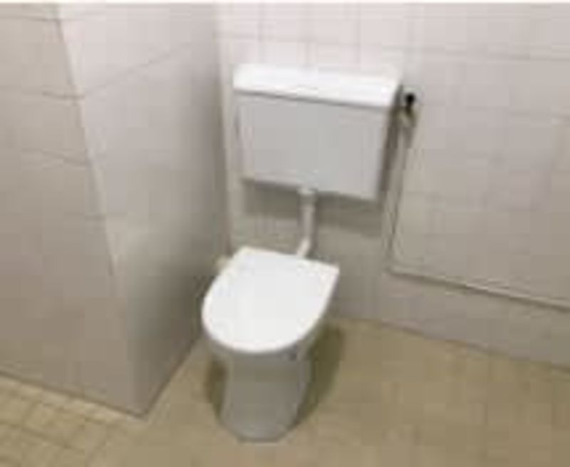 Rustenburgerstraat 22A