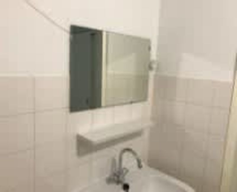 Rustenburgerstraat 22A