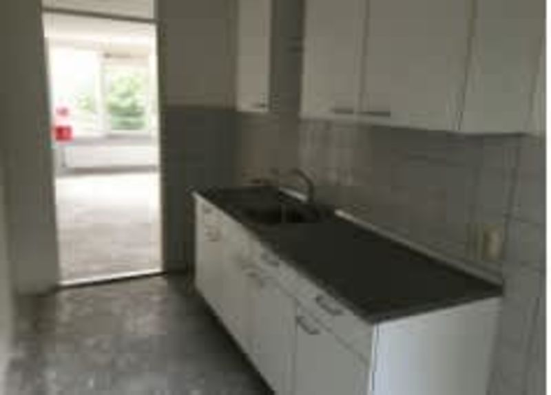 Rustenburgerstraat 22A