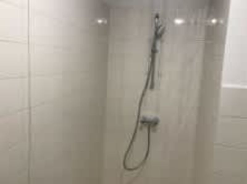 Rustenburgerstraat 22A