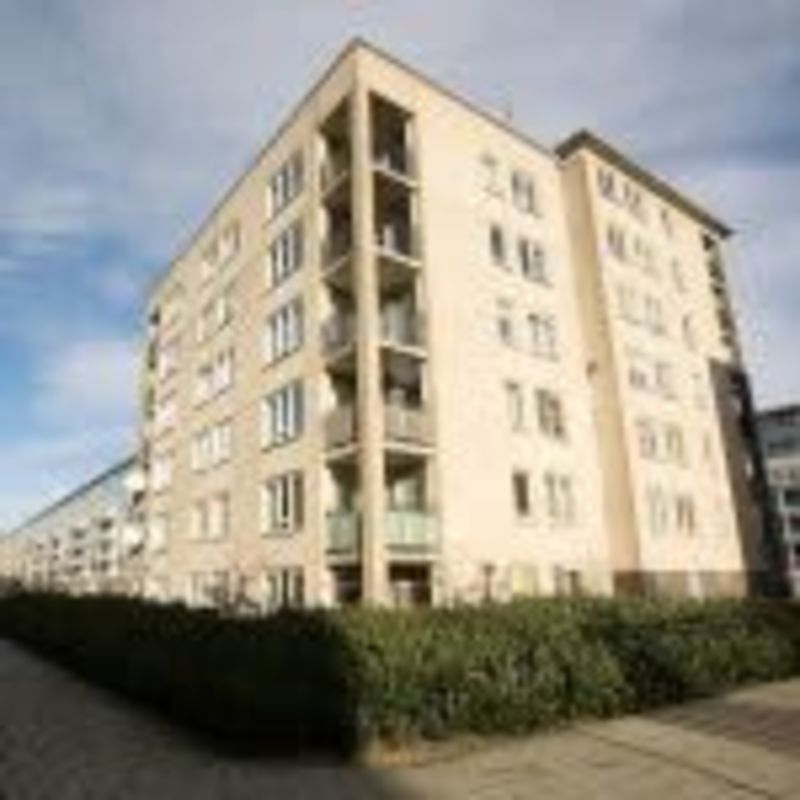 Lederambachtstraat 87