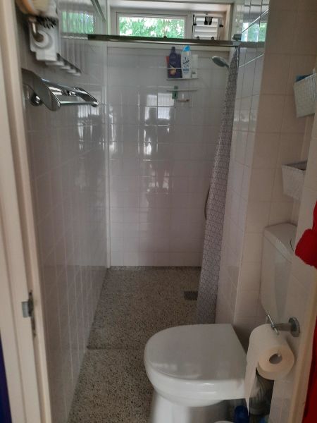 Hugo de Vrieslaan 117