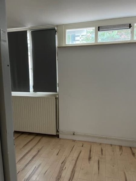 Nieuwe Houttuinen 21