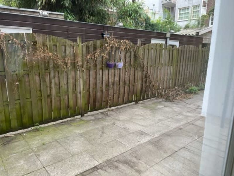 Nieuwe Houttuinen 21