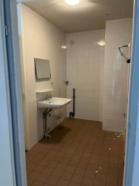 Nieuwe Houttuinen 21