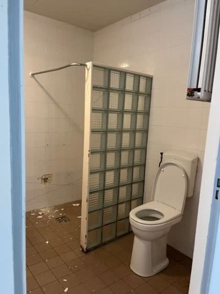 Nieuwe Houttuinen 21