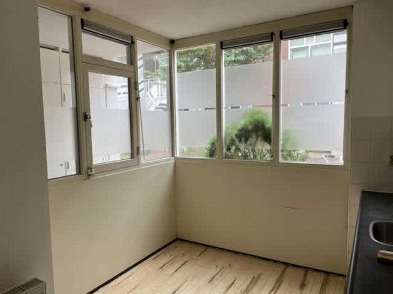 Nieuwe Houttuinen 21