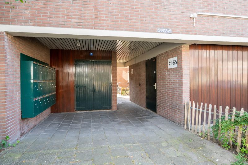 Honingstraat 59