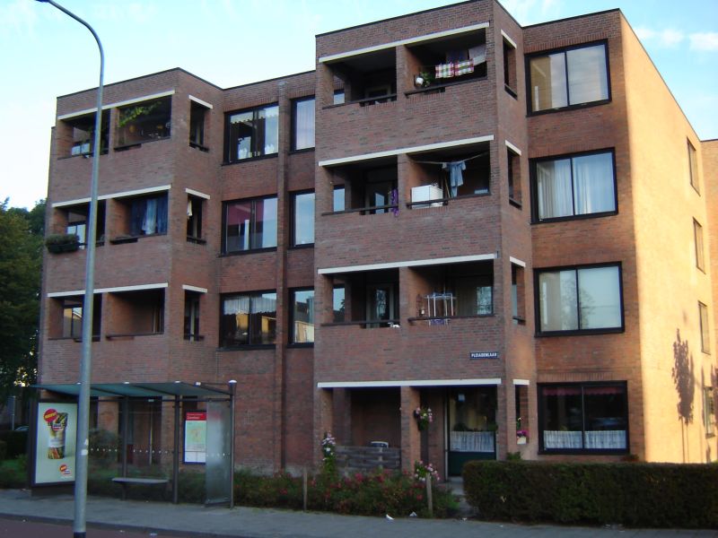 Antaresstraat 15, 9742 LA Groningen, Nederland