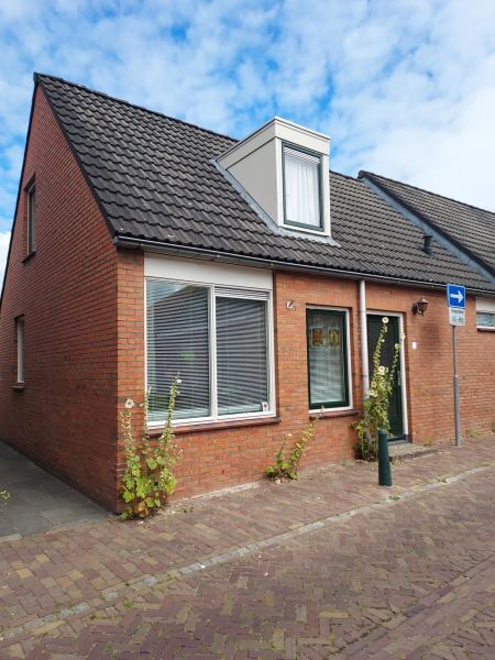 Westerstraat 32, 9951 EN Winsum, Nederland