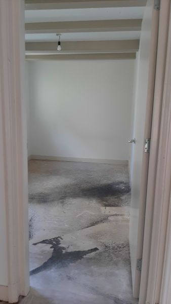 Oudezijds Achterburgwal 96B