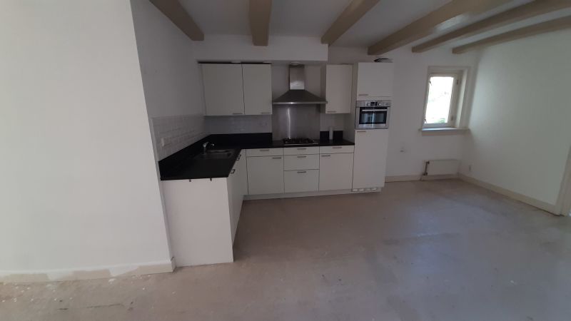 Oudezijds Achterburgwal 96B