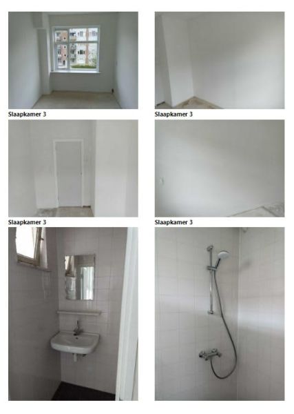 Hans Onversaagdstraat 3