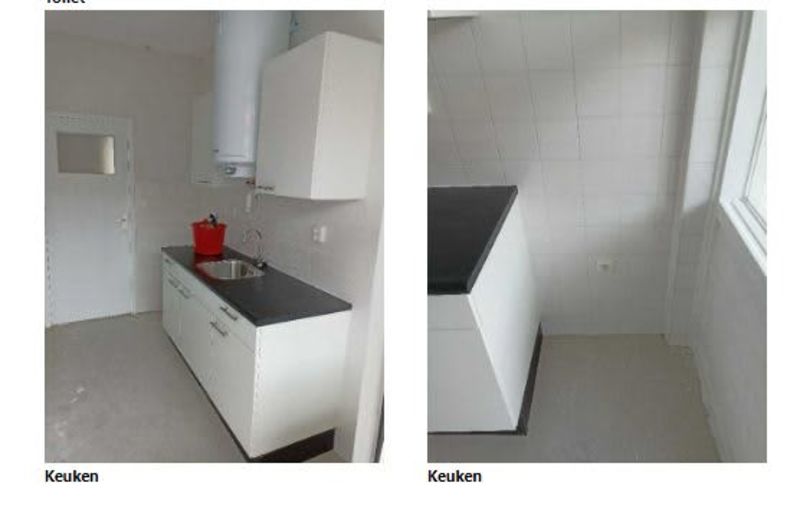 Hans Onversaagdstraat 3