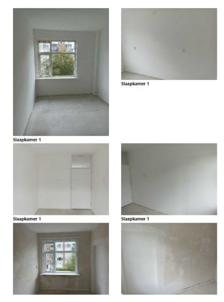 Hans Onversaagdstraat 3