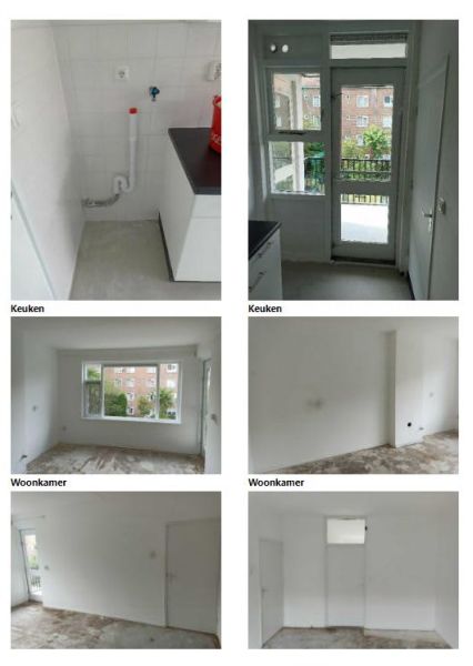 Hans Onversaagdstraat 3