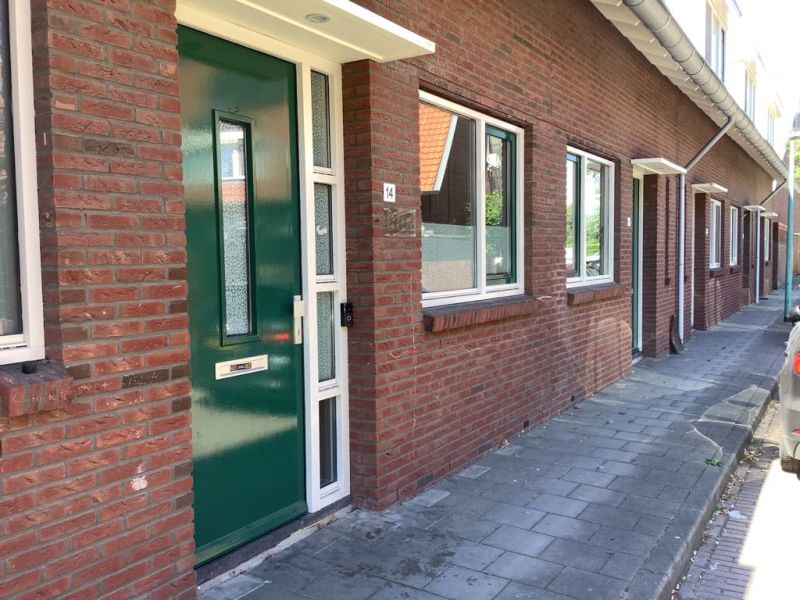 Scheepmakersstraat 14