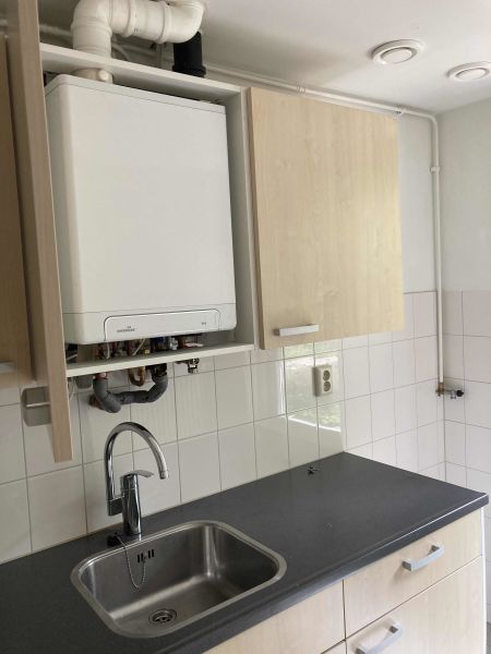 Tweede Jan van der Heijdenstraat 32II