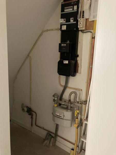 Tweede Jan van der Heijdenstraat 32II