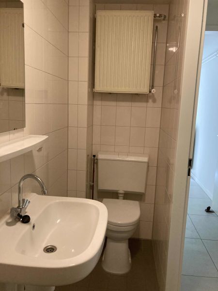 Tweede Jan van der Heijdenstraat 32II