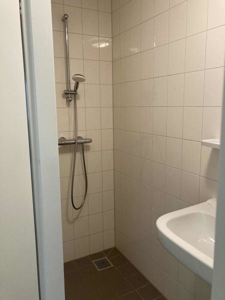 Tweede Jan van der Heijdenstraat 32II