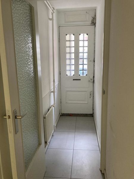 Tweede Jan van der Heijdenstraat 32II