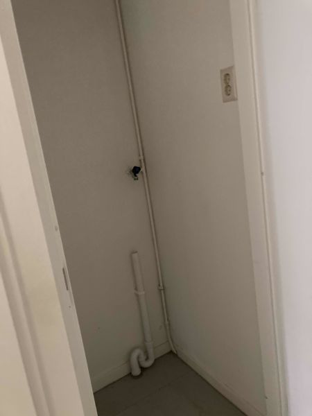 Tweede Jan van der Heijdenstraat 32II