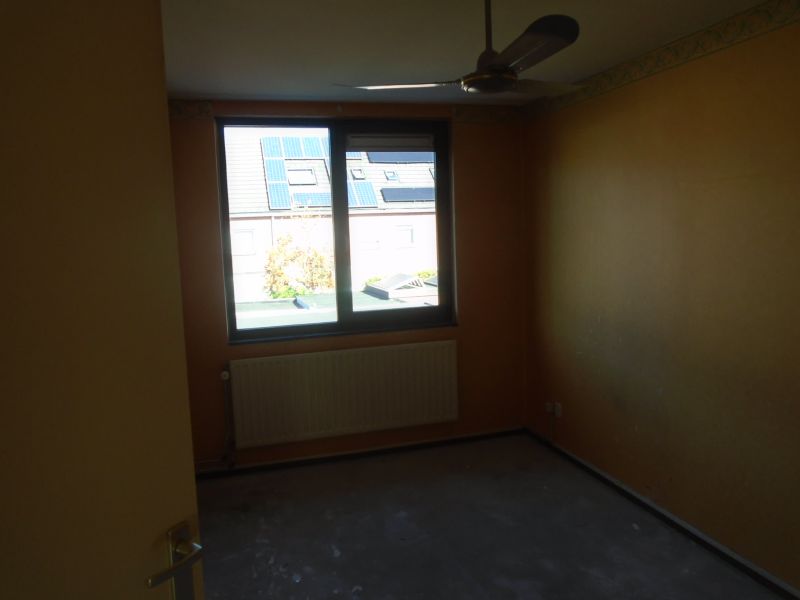 Arthur van Schendelhove 5