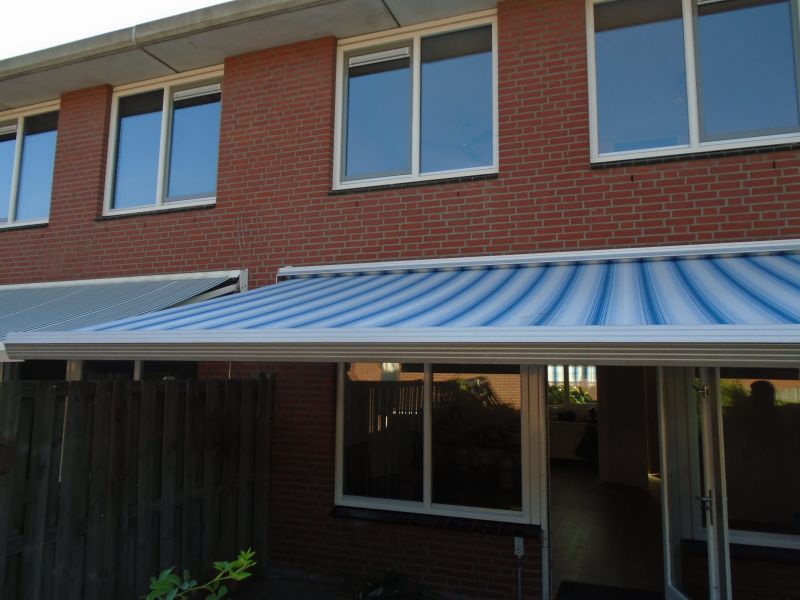 Arthur van Schendelhove 5