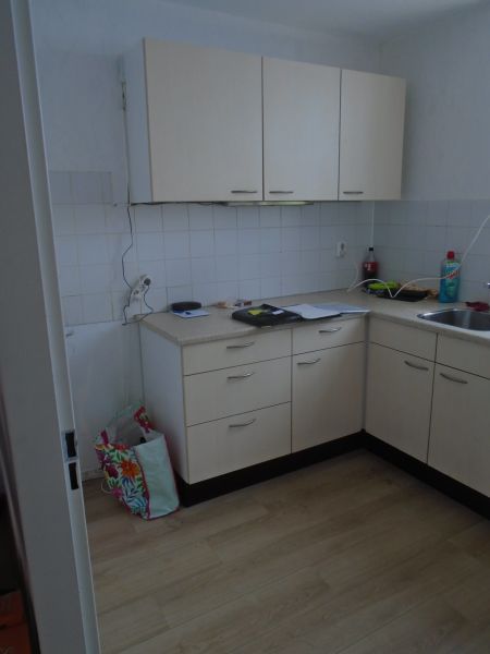 Arthur van Schendelhove 5