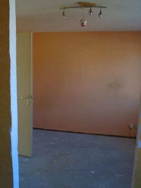 Arthur van Schendelhove 5