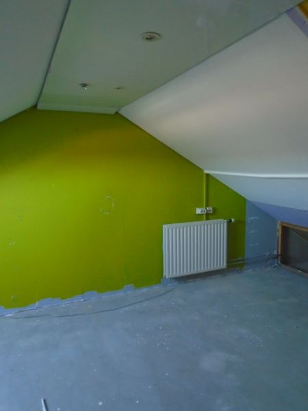 Arthur van Schendelhove 5