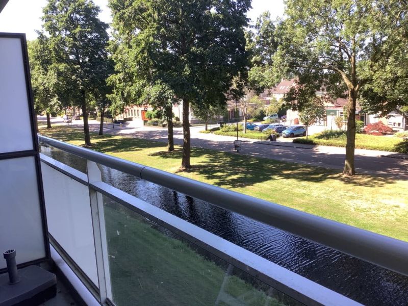 Pieter de Hoochplaats 324