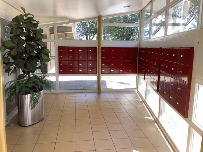 Pieter de Hoochplaats 324