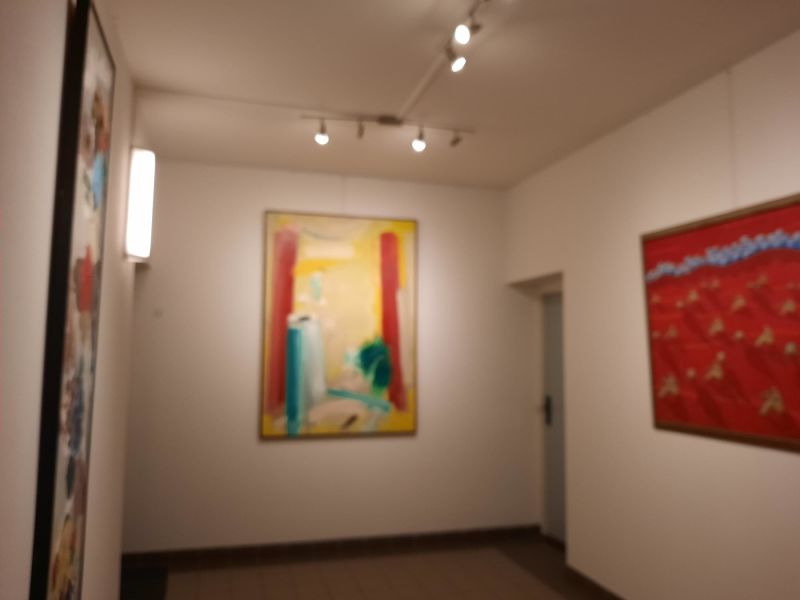 Ingenieur Jakoba Mulderplein 24